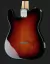 Guitarra Fender American Pro Telecaster Estuche Maple 3ts