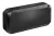 Parlante Portatil Bluetooth Divoom Voombox Party Con Woofer