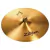 Platillo Zildjian A0240 Avedis Medium Crash De 16 Pulgadas - comprar online