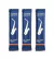 Vandoren Cana Para Saxo Alto Numero 2 1/2 Sr2125