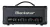 Cabezal Guitarra Blackstar Ht-5rh Valvular 5 W 2 Canales Fx