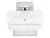 Soporte De Pared Casio Ym-80 P/ Ultra Short Throw Xj-ut310wn - comprar online