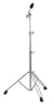 Soporte Pearl C-830 Recto De Platillo Pata Doble en internet