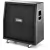 Gabinete Bafle Guitarra Laney Ironheart 320 W 4x12 Irt412a