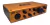Placa De Sonido Interface Usb Esi U22xt Phantom