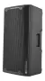 Bafle Activo De 2 Vias Db Technologies Modelo Opera10 en internet