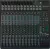 Consola Mackie Grabacion Vivo 16 Canales Eq 3 Bd - 1642-vlz4