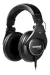 Auriculares Profesionales Shure Srh840 Para Estudio Cerrado