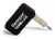 Transmisor Blackstar Tone Link - Receptor De Audio Bluetooth - comprar online