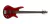 Bajo Electrico Activo Ibanez 5 Cuerdas Gio Gsr205 Colores - comprar online