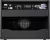 Amplificador Valvular Laney Ironheart 1x12 30w Irt30 112