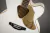 Guitarra Electroacustica Gretsch G5022cwfe Rancher Falcon