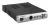 Amplificador De Audio Bose Freespace Iza 250-lz 2x50w