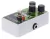 Pedal De Efecto De Bajo Electro Harmonix Nano Bass Big Muff