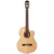 Guitarra Clasica Cordoba Tapa Solida Con Fishman Gk-studio