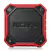 Parlante Bluetooth Ion Dunk Fullrange Sumergible Recargable