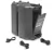 Bafle Portable Samson Bluetooth 2 X 500w 16 Ch Xp1000b Par - comprar online