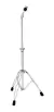 Soporte De Platillo Ludwig L426cs Tipo Recto Patas Dobles