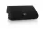 Monitor Db Technologies Escenario Act 1500w/rms Dvx Dm12 Th