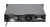 Potencia Phonic De 750 Por Lado En 4 Ohms Modelo Max2500