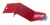 Trigger Ddrums Rs Kick Red Shot Para Bombo De Bateria