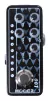 Preamplificador Mooer Gas Station 001 Micro Series Guitarra