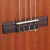 Lanikai Ukulele Ukelele Tenor Caoba Ma-t