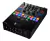 Mezclador De Dj Profesional Pioneer Djm-900nxs2 Sound Color