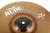 Platillo Paiste Serie Rude Hh-14 Hi Hat de 14 Pulgadas