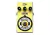 Mxr Pedal De Efecto Wylde Overdrive Para Guitarra Zw44