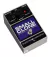 Pedal De Efecto Electro Harmonix Chorus Small Clone