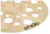 Platillo Paiste Pstx Smc-18 Swiss Medium Crash 18 - Baires Rocks - Instrumentos Musicales y Audio e Iluminación Profesional