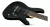 Guitarra Electrica Schecter C-7 Deluxe 7 Cuerdas Thrubody - comprar online