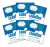 Encordado Savarez 530 Leonida Clasica Criolla Tension Normal - comprar online