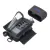 Estuche Zoom Pro PCH-8 Para Grabadora Zoom H8 Negra - comprar online