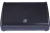 Bafle Escenario Db Technologies Act De 2 Vias 600w Lvx Xm15