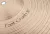 Paiste Signature Fuc-16 Full Crash 16