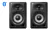 Altavoces De Monitor Pioneer Dm-40bt De Escritorio Bluetooth