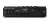 Line 6 Hx Effects Pedalboard Multiefectos Guitarra Electrica en internet