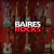 Bajo 5 Cuerdas Spector Modelo Euro 5lx Ex Zebra