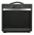 Amplificador Fender Bassbreaker 007 Valvular 2AX7 Combo 1x10 Celestion