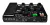 Pedalera Multiefecto Nux Mfx 10 C/pedal Expresion