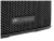 Bafle Activo Db Technologies B Hype 12 2 Vias 200 Watts Rms - comprar online