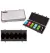 Estuche Rigido De Aluminio Mooer FireFly M6 para Micro Pedales Firefly - comprar online