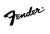 Bafle Para Bajo Fender Bassman 115 Neo 700 Watts Program