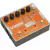 Pedal Vocoder Para Voces Electro Harmonix Made In Usa V256