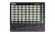 Controlador Midi Akai Usb Para Ableton Live Apc-mini