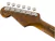 Guitarra Electrica Fender Stratocaster 56 Fat Roadsted Relic
