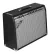 Amplificador Fender 68 Custom Vibrolux Reverb Valvular 35w