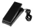Pedal De Volumen Expresion Studiologic Vp/27 Vp27 Robusto